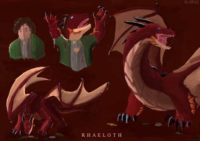 Explore the Best Dragontf Art